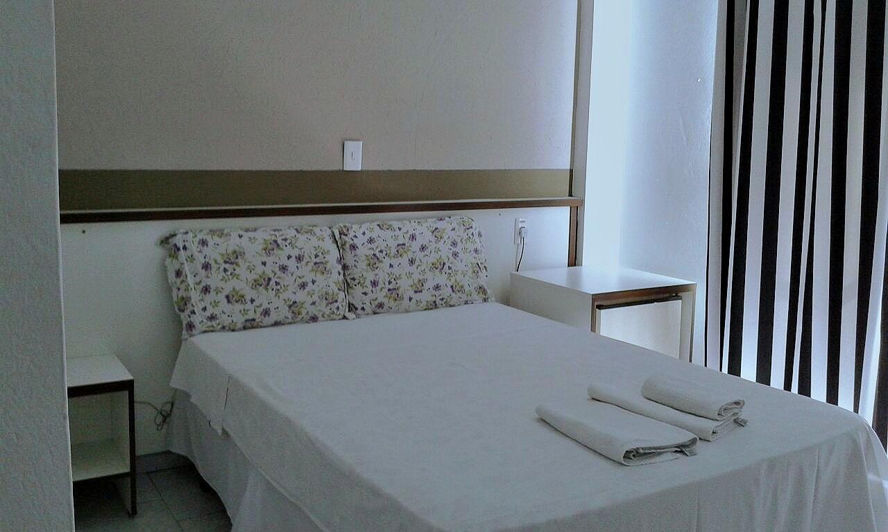 Barra Velha Wille Hotel Jaraguá do Sul Exterior foto